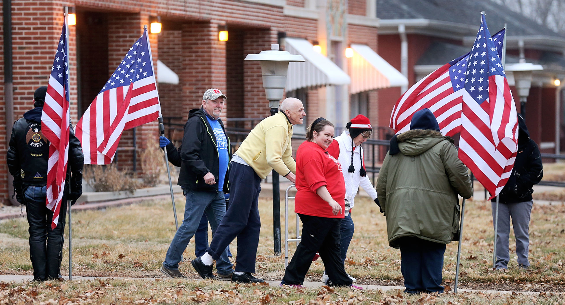 011719_GoodByeVetsHome005_bjs.JPG